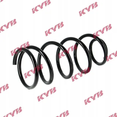 kyb-sprezyna-przod-ford-transit-custom-2-2-producent-czesci-kyb