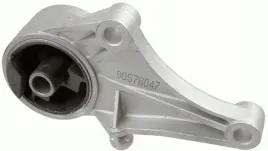 lemforder-poduszka-sil-przod-le-2537601