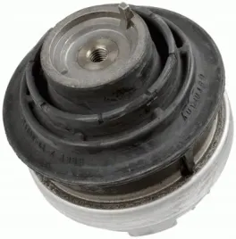 lemforder-poduszka-sil-przod-pr-2978601