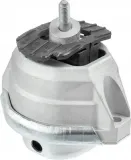 lemforder-poduszka-sil-pr-2982701