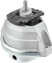 lemforder-poduszka-sil-pr-2982701