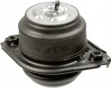 lemforder-poduszka-silnika-3808601