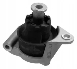 lemforder-poduszka-silnika-tyl-2537501