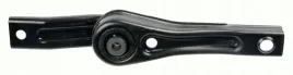 lemforder-poduszka-3716101
