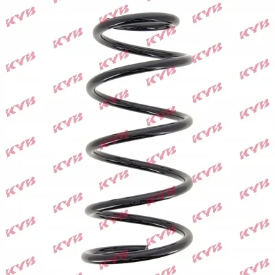 kyb-sprezyna-przod-citroen-jumpy-2-0-stan-nowy