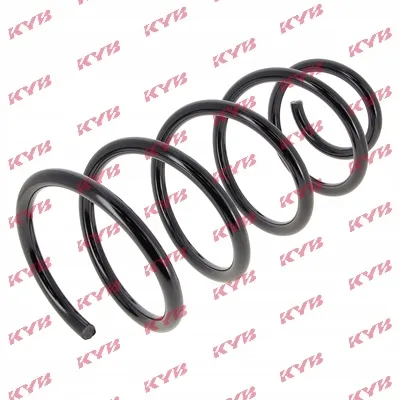 kyb-sprezyna-przod-citroen-jumpy-2-0-producent-czesci-kyb