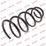 kyb-sprezyna-przod-citroen-jumpy-2-0-producent-czesci-kyb