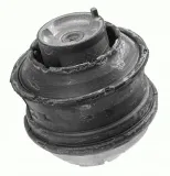 lemforder-poduszka-sil-pr-3437501