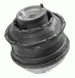 lemforder-poduszka-sil-pr-3437501