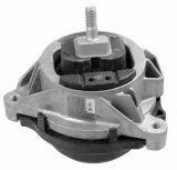 lemforder-poduszka-sil-le-3699501