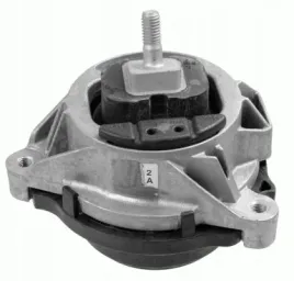 lemforder-poduszka-sil-le-3699501