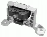 lemforder-poduszka-sil-3695301