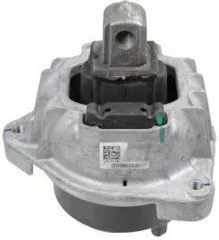 lemforder-poduszka-silnika-3911501