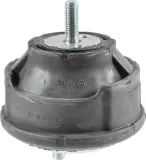 lemforder-poduszka-silnika-2495601
