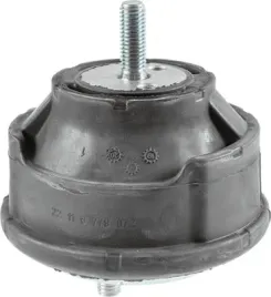 lemforder-poduszka-silnika-2495601
