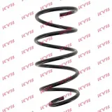 kyb-sprezyna-przod-bmw-x1-2-0-stan-nowy