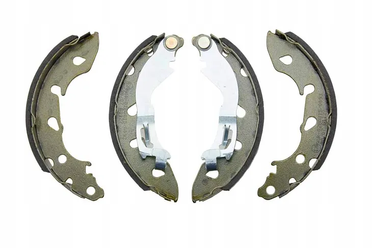 nty-szczeki-hamulcowe-hst-ft-033-producent-czesci-nty