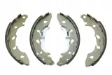 nty-szczeki-hamulcowe-hst-ft-033-jakosc-czesci-zgodnie-z-gvo-q-oryginal-z-logo-producenta-czesci-oem-oes