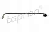 topran-112-108-przegub-stan-nowy
