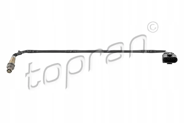 topran-112-108-przegub-stan-nowy