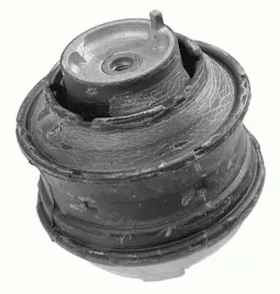lemforder-poduszka-silnika-3437401