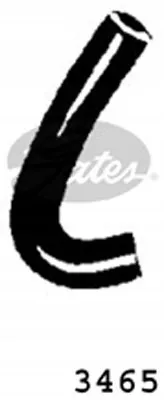 gates-3465-przewod-ukl-chlo-stan-nowy