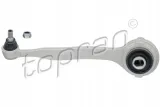 topran-401-072-wahacz-stan-nowy