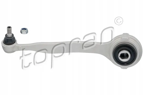topran-401-072-wahacz-stan-nowy