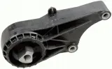 lemforder-poduszka-silnika-3875901