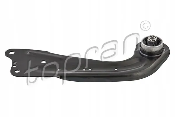 topran-116-569-wahacz-stan-nowy
