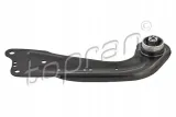 topran-116-569-wahacz-stan-nowy
