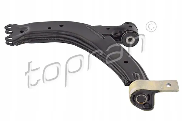 topran-720-768-wahacz-stan-nowy