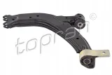 topran-720-768-wahacz-stan-nowy
