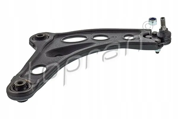 topran-701-845-wahacz-stan-nowy