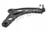 topran-701-845-wahacz-stan-nowy