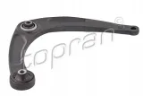 topran-720-208-wahacz-stan-nowy