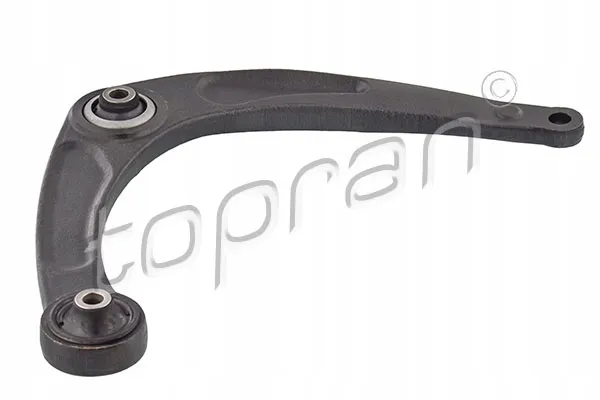 topran-720-208-wahacz-stan-nowy