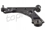 topran-207-206-wahacz-stan-nowy