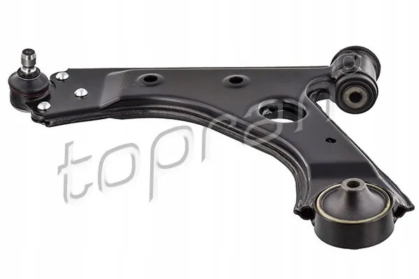 topran-207-206-wahacz-stan-nowy