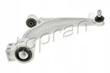 topran-208-154-wahacz-stan-nowy