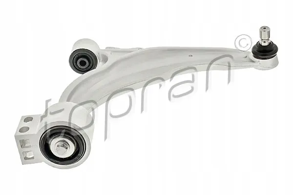 topran-208-154-wahacz-stan-nowy
