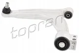 topran-206-461-wahacz-stan-nowy