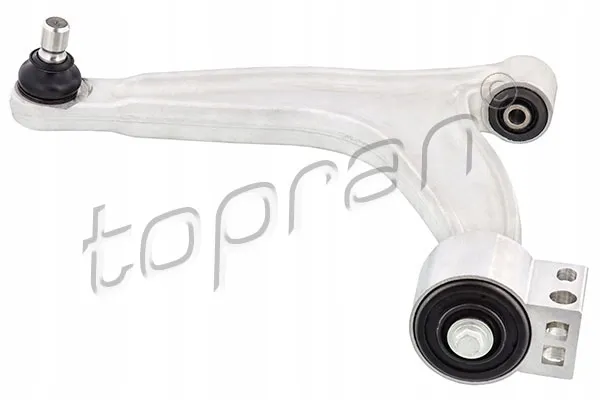 topran-206-461-wahacz-stan-nowy