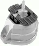 lemforder-poduszka-sil-le-2982601