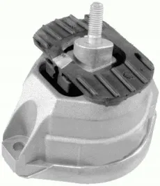 lemforder-poduszka-sil-le-2982601