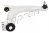 topran-206-462-wahacz-stan-nowy