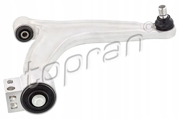 topran-206-462-wahacz-stan-nowy
