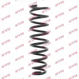 kyb-sprezyna-przod-mazda-6-2-0-stan-nowy