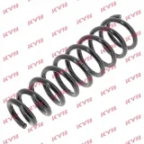 kyb-sprezyna-przod-mazda-6-2-0-producent-czesci-kyb