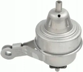 lemforder-poduszka-sil-pr-2990101
